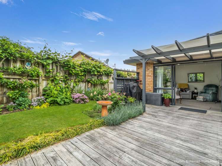 52 Paul Street Pukehangi_29