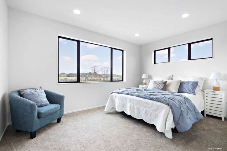 47 Toanui Road Hobsonville_13