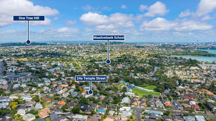 24a Temple Street Meadowbank_29