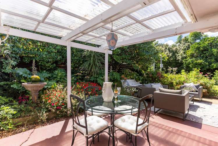 29 Himalaya Drive Half Moon Bay_7