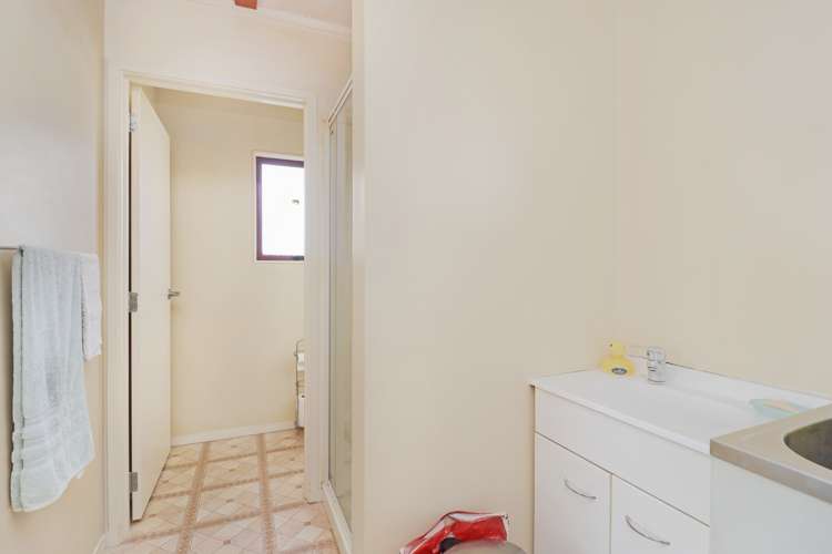 13 Vincent Street Matamata_13