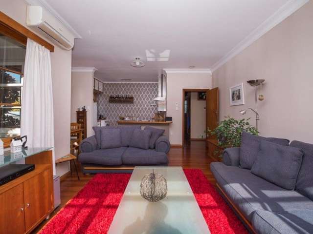 45 Lake Crescent 500063_3