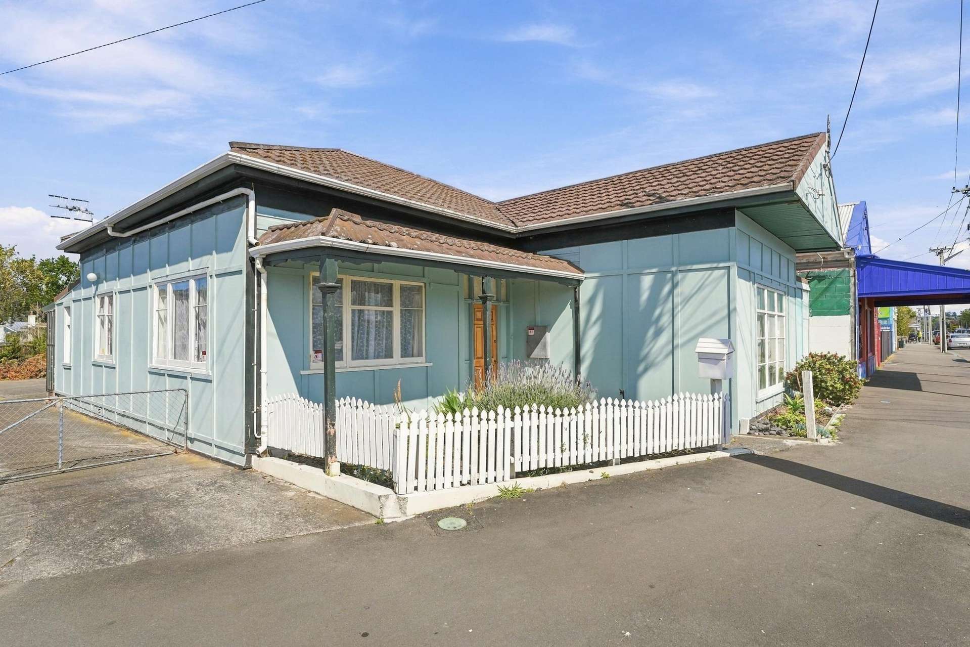 128 Duncan Street Whanganui East_0