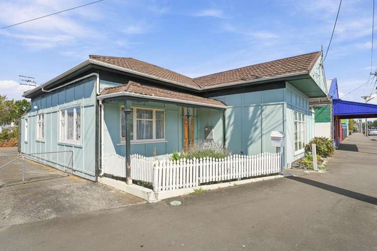 128 Duncan Street_0