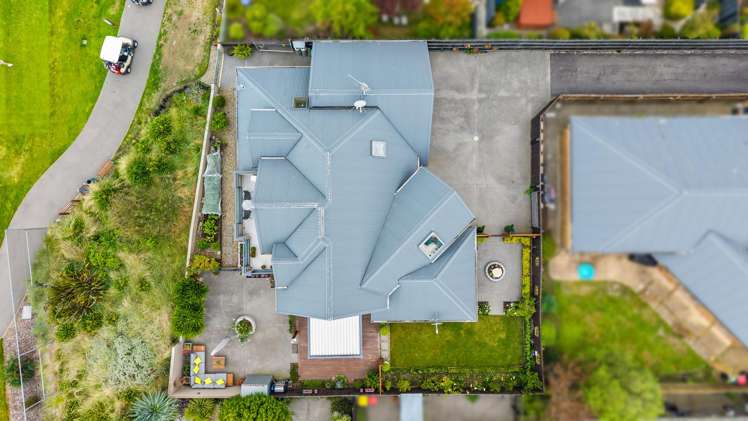562A Bower Avenue Waimairi Beach_24