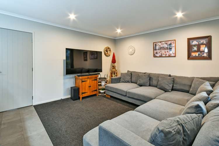 135 Hillpark Drive Pokeno_5