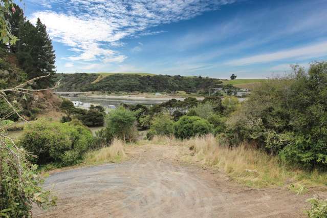 1179 Finlayson Road Taieri Mouth_2