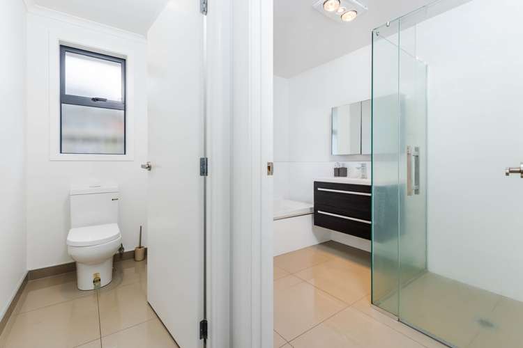 35 Tupelo Street Pukete_15