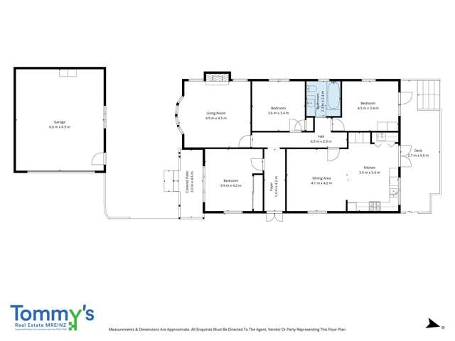 376 Karori Road Karori_1