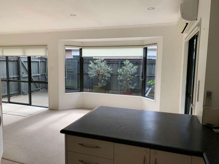 25a Stanhope Road Mount Wellington_4