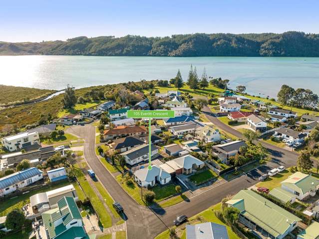 105 Everitt Crescent Whangamata_2