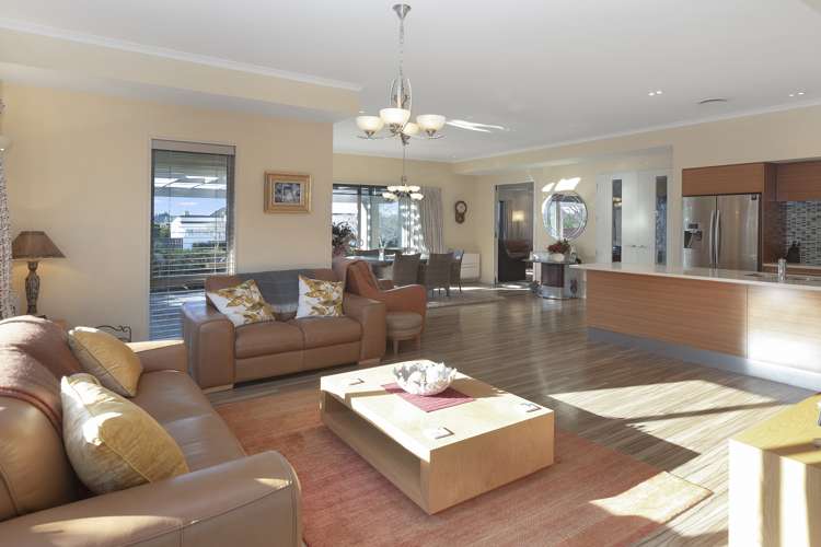 48 Rotherham Drive West Melton_9