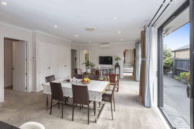 10 Wilkes Road Wigram_5