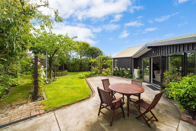 199a Main North Road Redwood_17