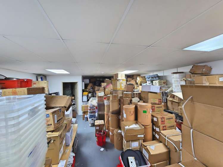 Unit 2/100 Rosedale Road Rosedale_7