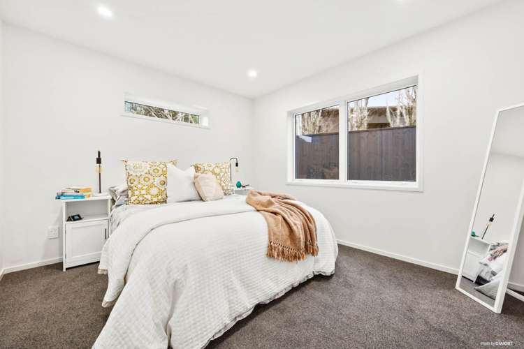 23a Kingshaven Close Mount Roskill_21