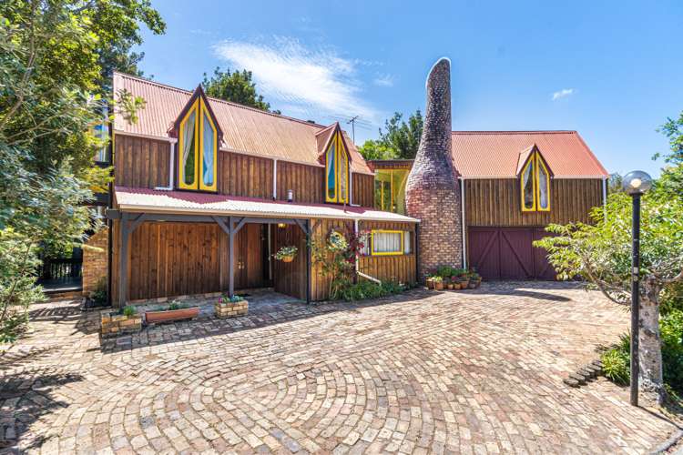 93 Porritt Avenue Chatswood_27