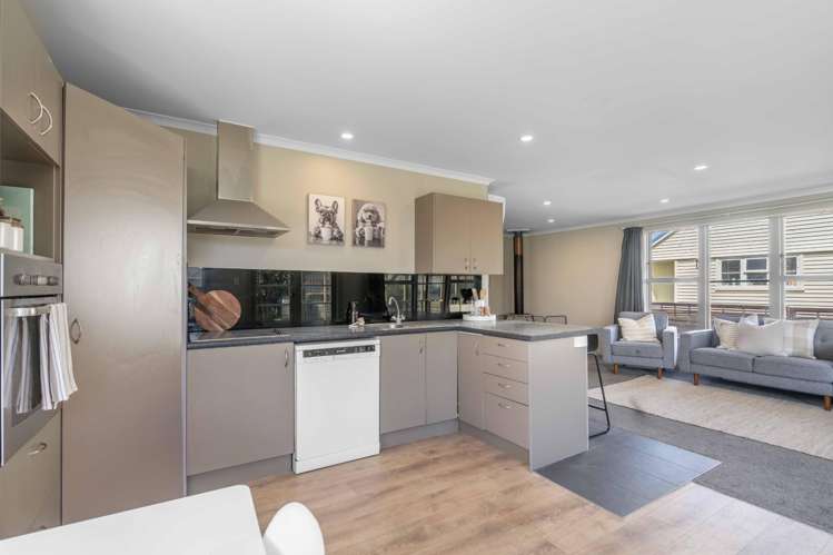 175 Crawford Street Glengarry_6