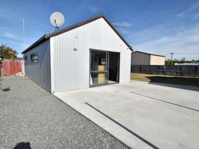 34 Rata Road Twizel_4