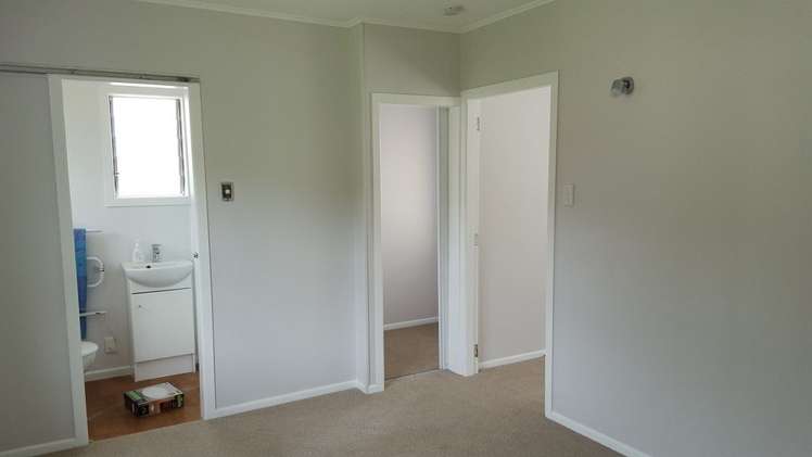 11 Lewis Road Lynmore_3