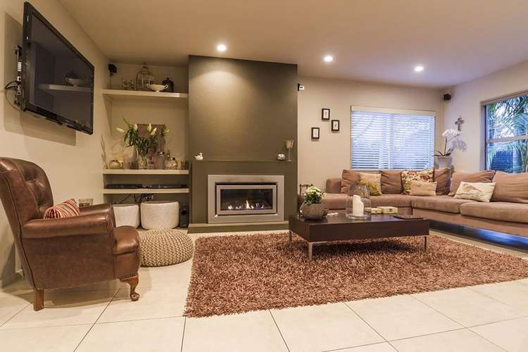 2/63 Selwyn Crescent Forrest Hill_49