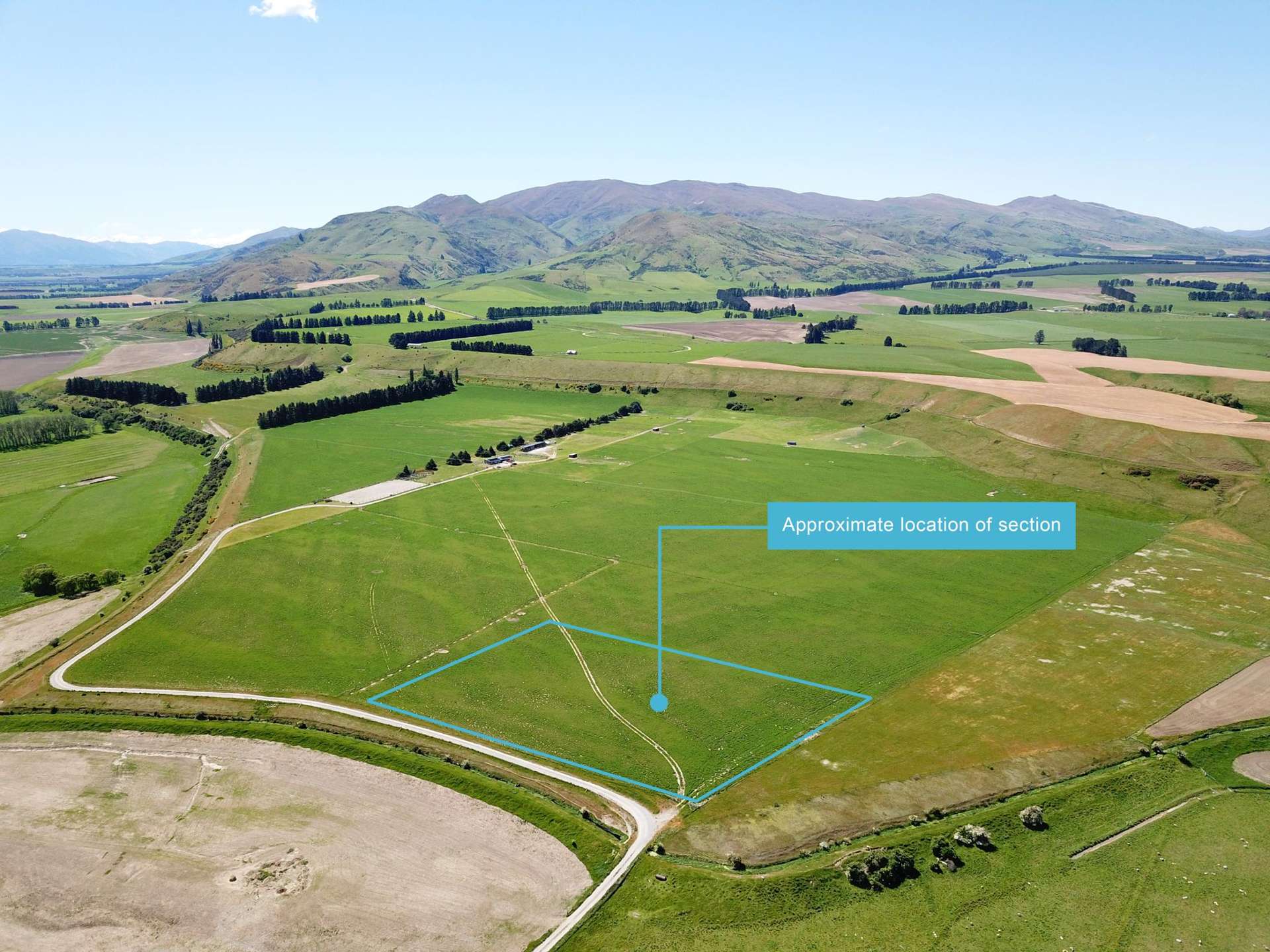 1791 Bells Lane Tarras_0