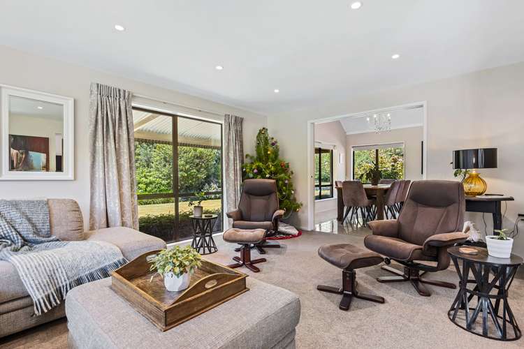 259 O'Roarkes Road Fernside_9