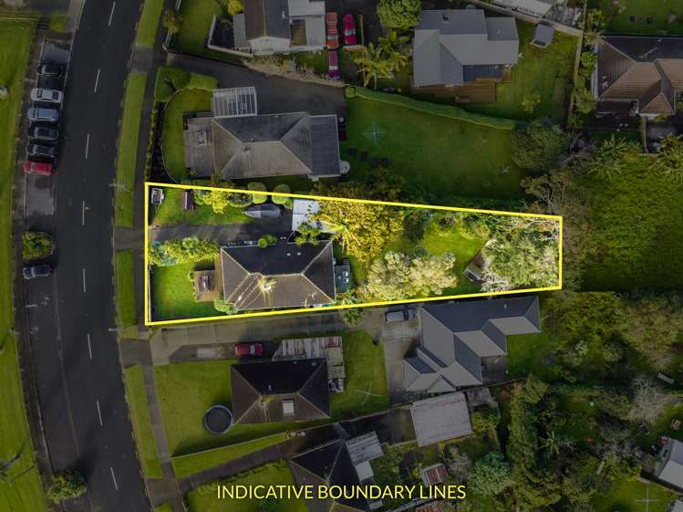 33 Dunkirk Road Panmure_23