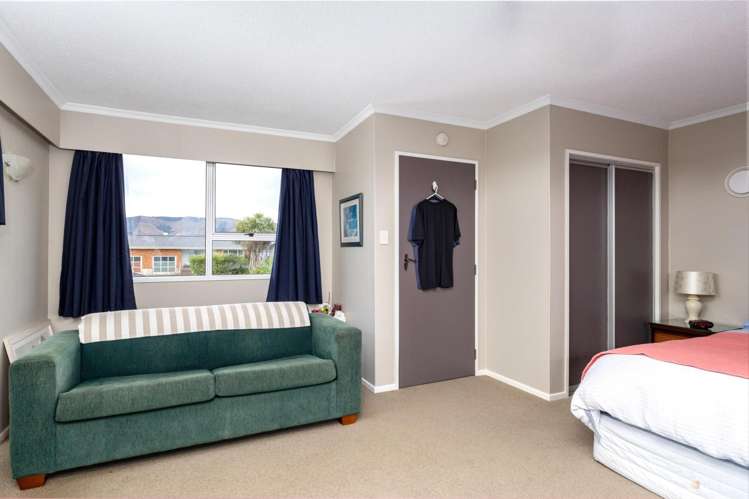 20 Timaru Road Waimate_16