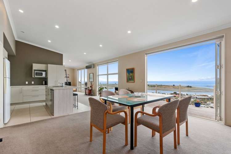 6 Redcliffs View Lane Redcliffs_5