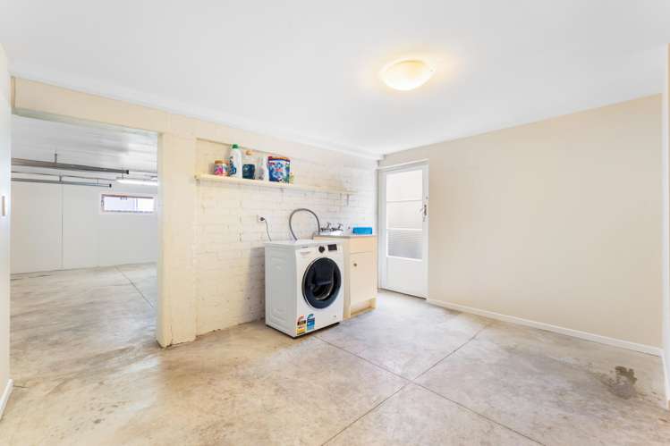 1/625 Beach Road Rothesay Bay_16