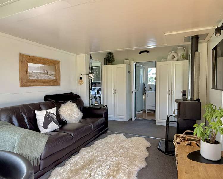 88 Maytown Road Waimate_6