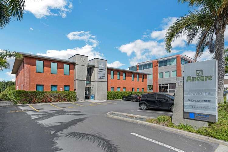 17 Shea Terrace, Takapuna Takapuna_15