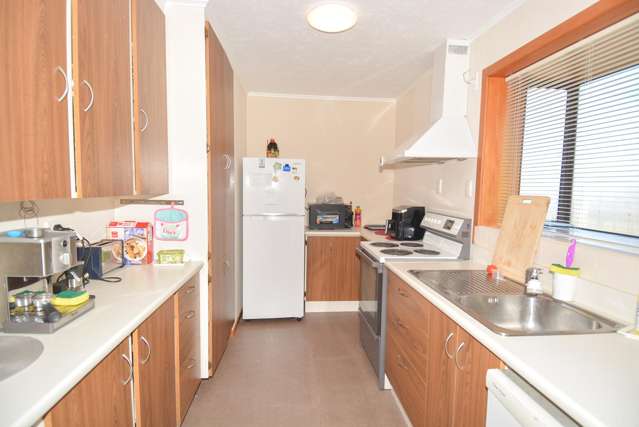 2/239 Spey Street Invercargill_4