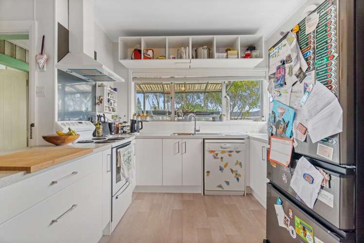 44 Bockett Avenue Te Awamutu_3