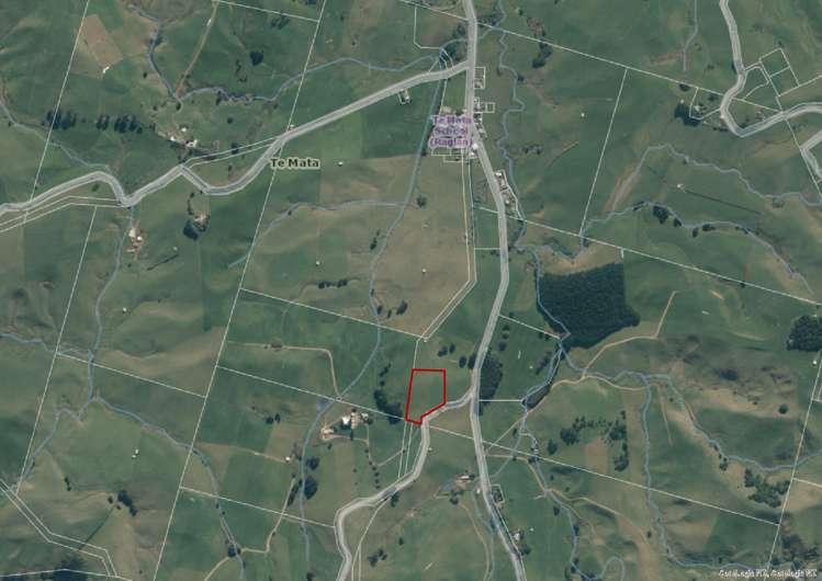 18 Waimaori Road Raglan_8