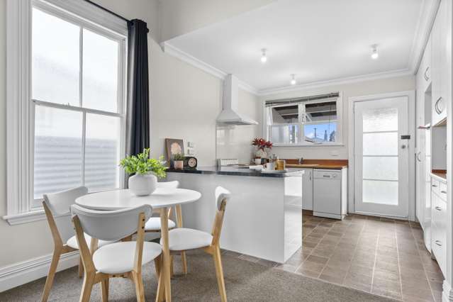 90-92 Villa Street Masterton_2