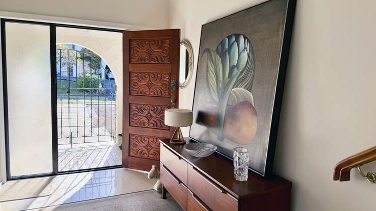 41 Porritt Avenue Chatswood_17