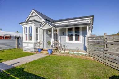 61 Bibby Street_4