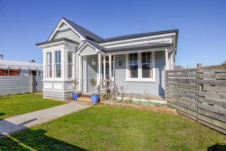 61 Bibby Street Waipawa_4