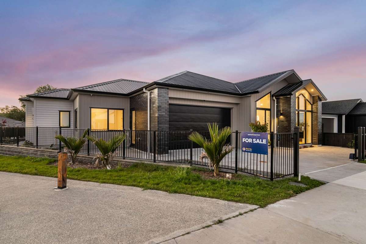 78 Tukutata Crescent_1