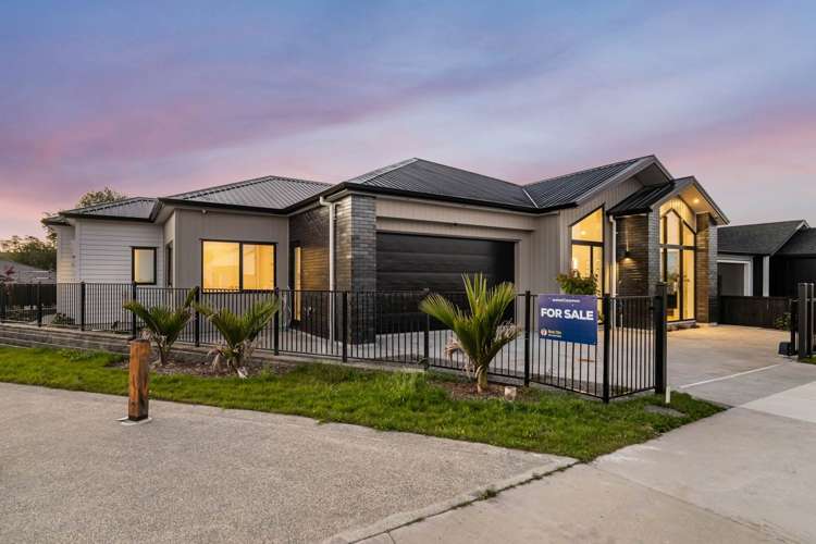 78 Tukutata Crescent Milldale_5