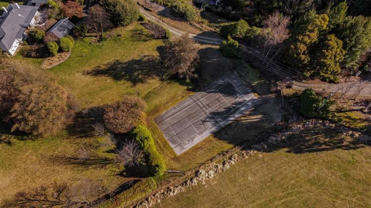 19 Baywaters Lane, Closeburn, Queenstown-Lakes Closeburn_43