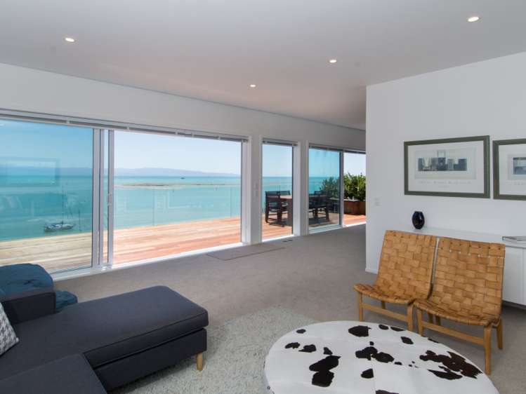 4 Fifeshire Crescent Stepneyville_19