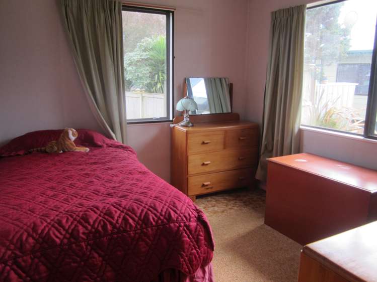 25 Victoria Street Pahiatua_8