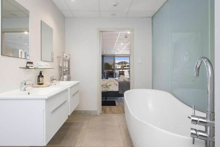 20-24 Wilson Road Waihi Beach_7