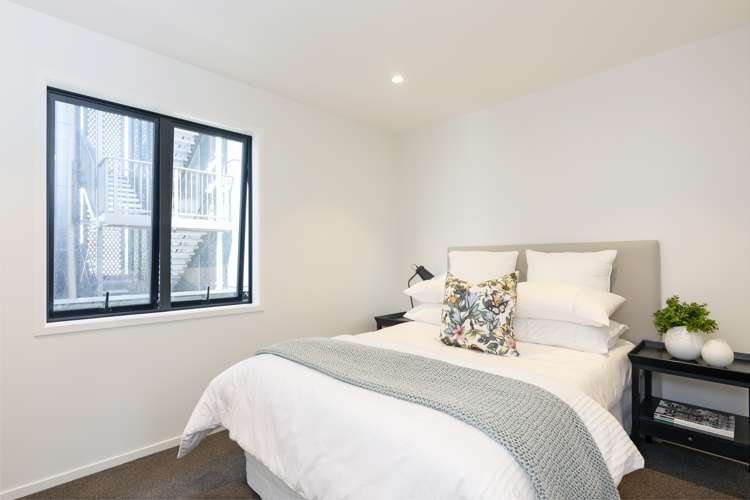 5/8 Dock Street Auckland Central_9