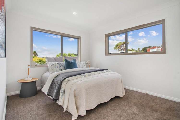 39a Hollyford Drive Clover Park_25
