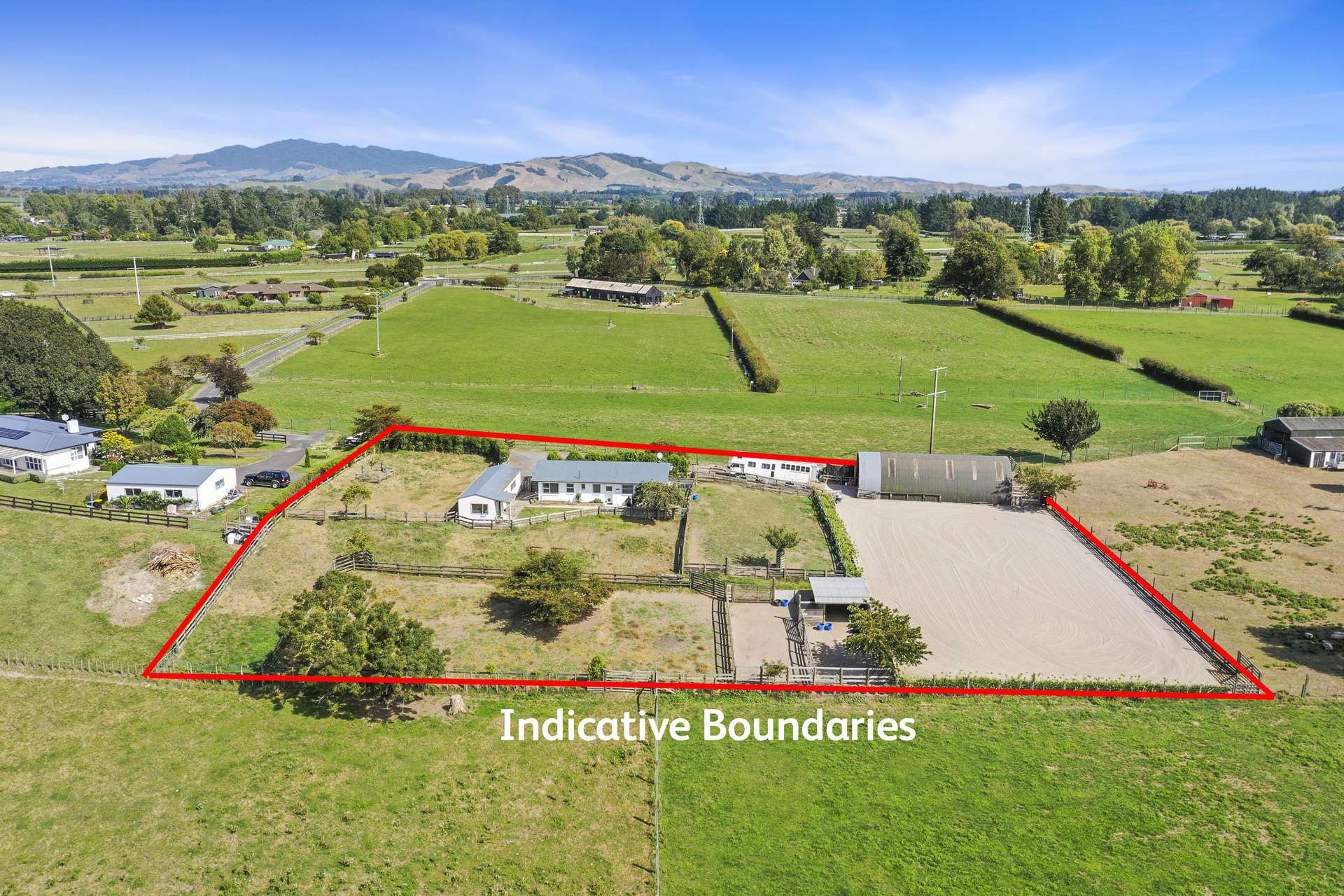 1/39 Maungakawa Road Cambridge_0