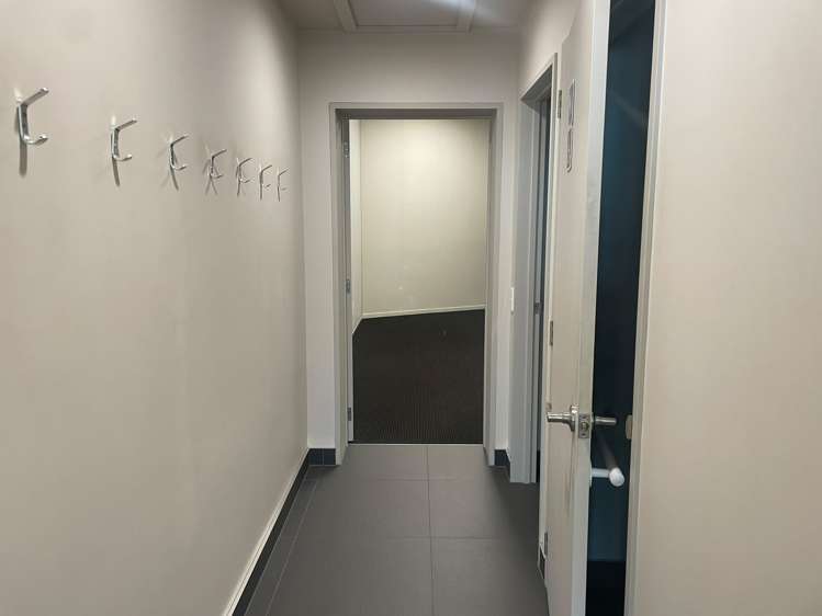 Address withheld Middleton_16